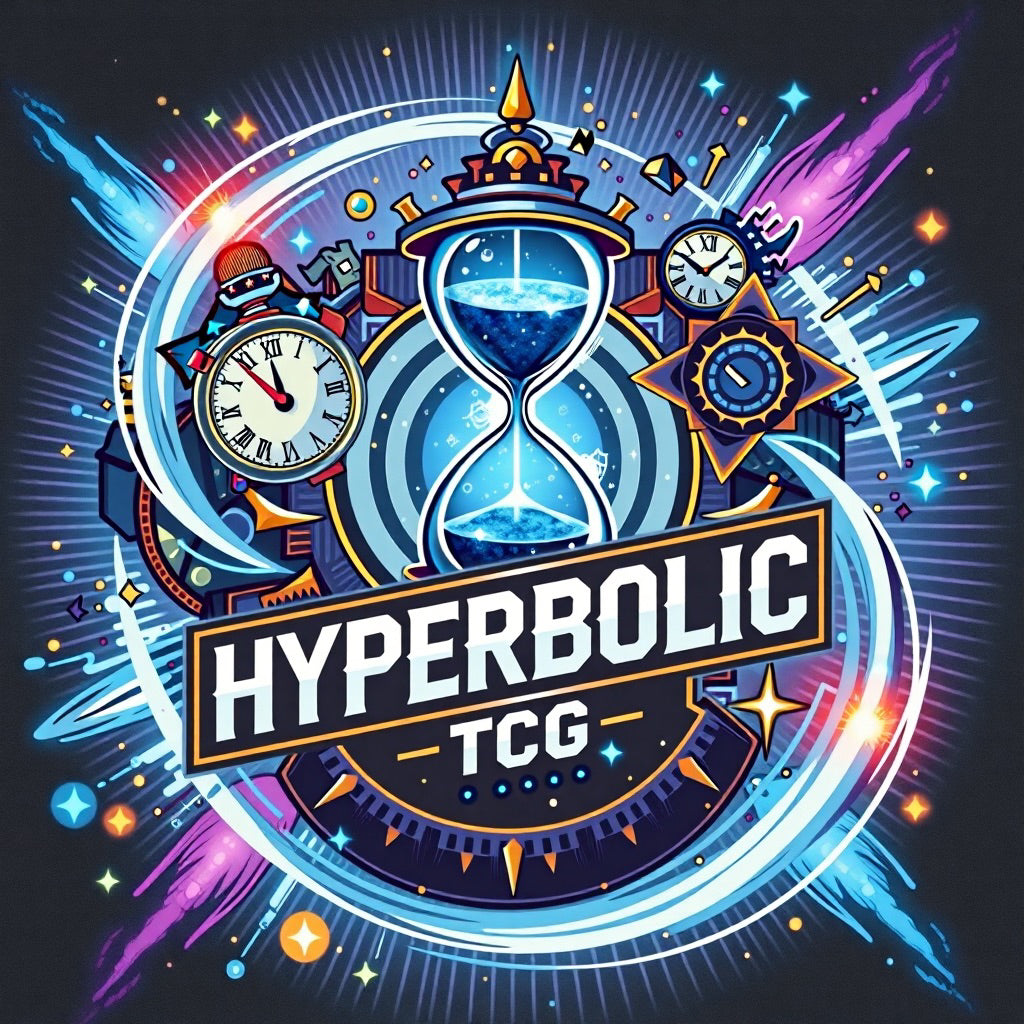 Hyperbolic_logo.jpg